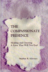 Compassion